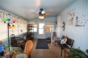 7360 Candace Ln, Port Charlotte, FL 33981, Sold 10/12/21