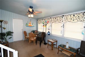 7360 Candace Ln, Port Charlotte, FL 33981, Sold 10/12/21