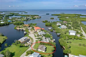 24196 Yacht Club Blvd, Punta Gorda, FL 33955, Sold 10/15/21