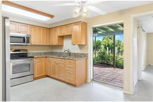 24196 Yacht Club Blvd, Punta Gorda, FL 33955, Sold 10/15/21