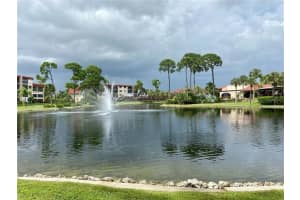 23465 Harbor View Rd, Punta Gorda, FL 33980, Sold 10/22/21