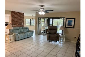 23465 Harbor View Rd, Punta Gorda, FL 33980, Sold 10/22/21