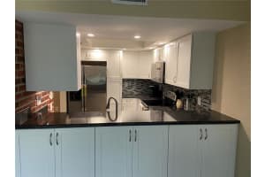 23465 Harbor View Rd, Punta Gorda, FL 33980, Sold 10/22/21