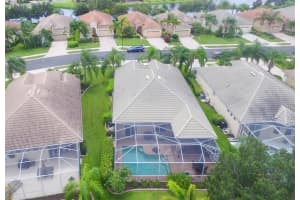 8700 Eagle Bay Ct, North Port, FL 34287, Sold 10/11/21