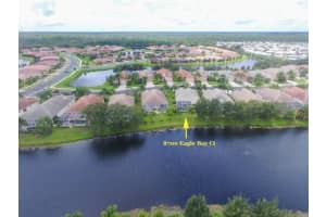 8700 Eagle Bay Ct, North Port, FL 34287, Sold 10/11/21