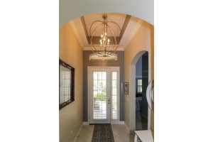 8700 Eagle Bay Ct, North Port, FL 34287, Sold 10/11/21
