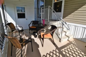 7317 Adana Ave, Port Charlotte, FL 33981, Sold 10/01/21