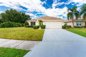 9998 Bishop Creek Way, Punta Gorda, FL 33950, Sold 11/01/21