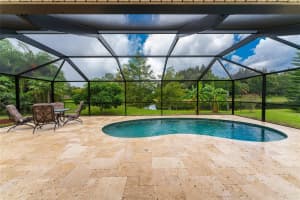 9998 Bishop Creek Way, Punta Gorda, FL 33950, Sold 11/01/21