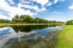 9998 Bishop Creek Way, Punta Gorda, FL 33950, Sold 11/01/21