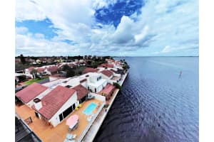 25188 Marion Ave, Punta Gorda, FL 33950, Sold 10/25/21