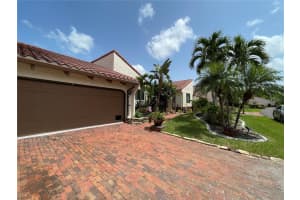 25188 Marion Ave, Punta Gorda, FL 33950, Sold 10/25/21