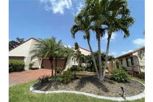 25188 Marion Ave, Punta Gorda, FL 33950, Sold 10/25/21