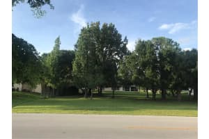 310 HENRY STREET, PUNTA GORDA, FL 33950 - MLS#MFRC7448098