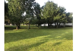 310 HENRY STREET, PUNTA GORDA, FL 33950 - MLS#MFRC7448098