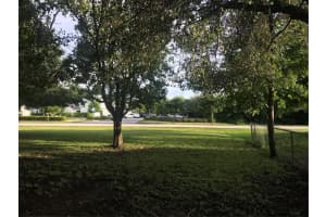 310 HENRY STREET, PUNTA GORDA, FL 33950 - MLS#MFRC7448098