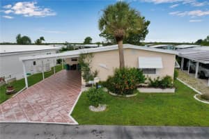 124 Martinique Rd, North Port, FL 34287, Sold 01/27/22