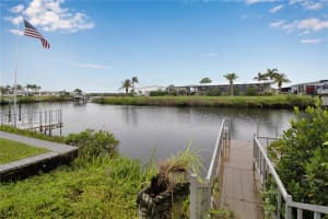 124 Martinique Rd, North Port, FL 34287, Sold 01/27/22