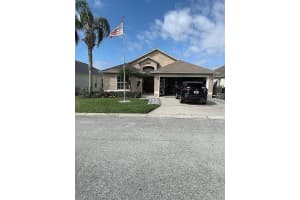 225 Tivoli Cir, Davenport, FL 33837, Sold 10/07/21