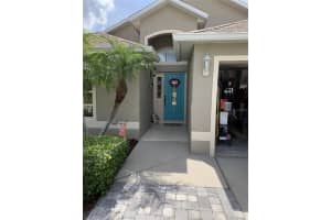 225 Tivoli Cir, Davenport, FL 33837, Sold 10/07/21