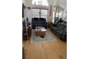 225 Tivoli Cir, Davenport, FL 33837, Sold 10/07/21