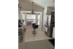 225 Tivoli Cir, Davenport, FL 33837, Sold 10/07/21