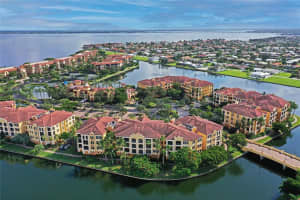 97 Vivante Blvd, Punta Gorda, FL 33950, Sold 10/12/21