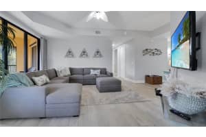 97 Vivante Blvd, Punta Gorda, FL 33950, Sold 10/12/21
