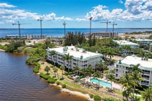 5116 Melbourne St, Punta Gorda, FL 33980, Sold 12/17/21