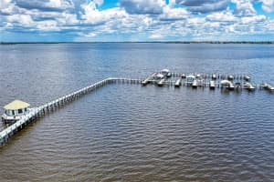 5116 Melbourne St, Punta Gorda, FL 33980, Sold 12/17/21