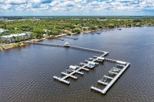 5116 Melbourne St, Punta Gorda, FL 33980, Sold 12/17/21