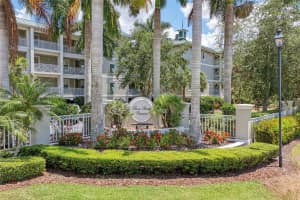 5116 Melbourne St, Punta Gorda, FL 33980, Sold 12/17/21