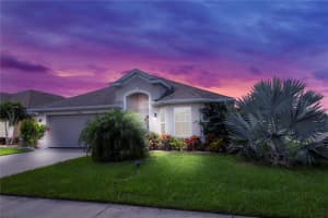 27049 Brook Forest Rd, Punta Gorda, FL 33950, Sold 10/25/21