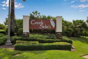 27049 Brook Forest Rd, Punta Gorda, FL 33950, Sold 10/25/21