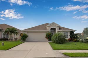 27049 Brook Forest Rd, Punta Gorda, FL 33950, Sold 10/25/21