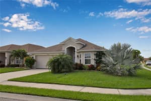 27049 Brook Forest Rd, Punta Gorda, FL 33950, Sold 10/25/21