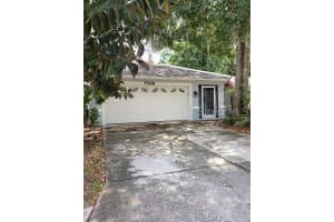 7509 42nd Ct E, Sarasota, FL 34243, Sold 11/29/21