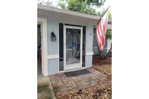 7509 42nd Ct E, Sarasota, FL 34243, Sold 11/29/21