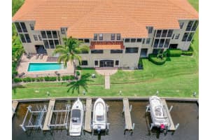 3308 PURPLE MARTIN DRIVE, PUNTA GORDA, FL 33950 - MLS#MFRC7448493