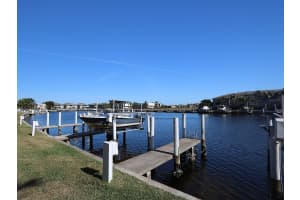 3308 PURPLE MARTIN DRIVE, PUNTA GORDA, FL 33950 - MLS#MFRC7448493