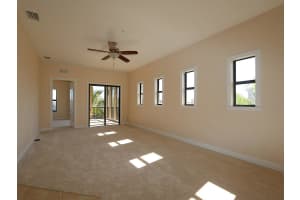 3308 PURPLE MARTIN DRIVE, PUNTA GORDA, FL 33950 - MLS#MFRC7448493