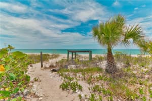 8300 MANASOTA KEY RD, ENGLEWOOD, FL 34223 - MLS#MFRC7448562