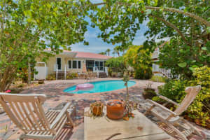 8300 MANASOTA KEY RD, ENGLEWOOD, FL 34223 - MLS#MFRC7448562