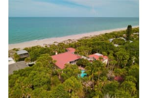 8300 MANASOTA KEY RD, ENGLEWOOD, FL 34223 - MLS#MFRC7448562