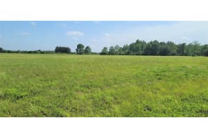 12098 & 12106 SALITPA CT, PLACIDA, FL 33946 - MLS#MFRC7448588