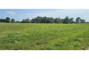 12098 & 12106 SALITPA CT, PLACIDA, FL 33946 - MLS#MFRC7448588
