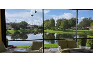 2609 Suncoast Lakes Blvd, Port Charlotte, FL 33980, Sold 10/21/21