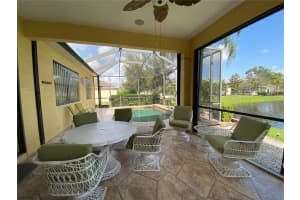 2609 Suncoast Lakes Blvd, Port Charlotte, FL 33980, Sold 10/21/21
