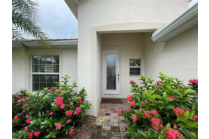 6109 Grand Cypress Blvd, North Port, FL 34287, Sold 11/08/21