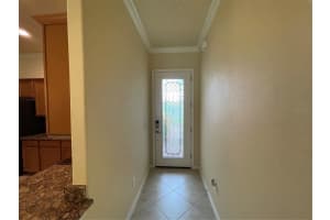 6109 Grand Cypress Blvd, North Port, FL 34287, Sold 11/08/21